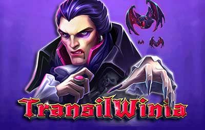 TransilWinia